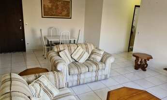 Imagem: Apartamento para aluguel com 110 metros