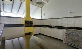 Imagem 7: Casa mobiliada no bairro Bom Clima à venda em Chapada dos Guimarães