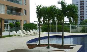 Imagem 4: GREENVILLE Condomínio Platno em Patamares - Salvador - Bahia