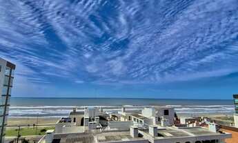 Imagem 4: Vista eterna p/mar, 24x, aceita imóvel 50% do valor!!