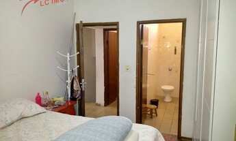 Imagem 5: Venda - Casa - São Manoel - Americana - SP