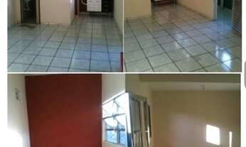 Imagem 4: IMÓVEL PARA RENDA R$ 1.480.000,00 JARDIM SANTA BÁRBARA / PARQUE GRAJAÚ Imóvel Residencial