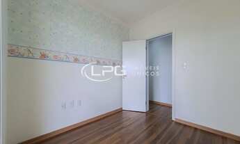 Imagem 7: Indaiatuba - Apartamento Padrão - Centro