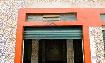 Imagem 4: Salão, 330 m² - venda por R$ 1.600.000,00 ou aluguel por R$ 5.700,00/mês - Penha (Zona Les