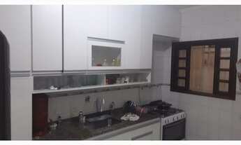 Imagem 5: Sobrado Residencial à venda, Cidade Morumbi, São José dos Campos - SO0241