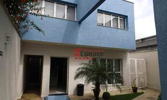 Imagem 3: Prédio à venda por R$ 2.500.000 - Centro - Mogi das Cruzes/SP