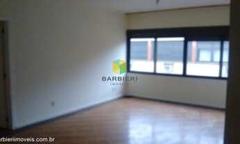 Imagem 3: Apartamento com 3 Dormitorio(s) localizado(a) no bairro Santa Cecília em Porto Alegre / RI