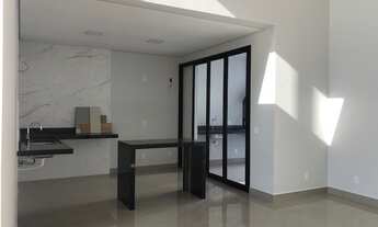 Imagem 4: Condomínio Residencial Mantova