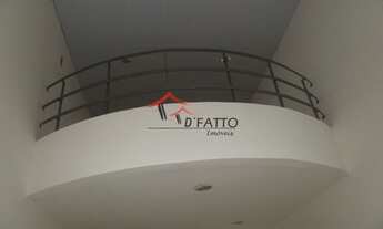 Imagem 2: Loja Ponto Comercial na Av. Otávio P. Brizolla