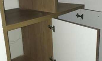 Imagem 2: Sala Comercial para Locação em Salvador, Pituba