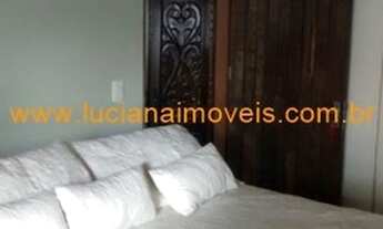 Imagem 7: ÓTIMO SOBRADO Casa com 5 dormitórios