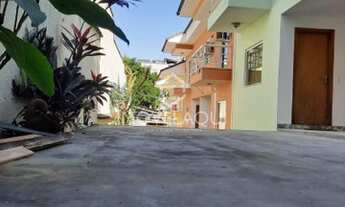 Imagem 3: Rio de Janeiro - Casa Padrão - Pechincha