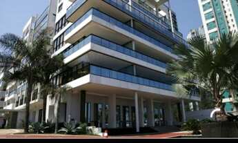 Imagem: Cobertura NEXT venda 125 m2 com 1 suíte