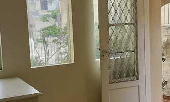 Imagem 3: Casa comercial/ térrea/ Jardim da Glória - São Paulo - SP