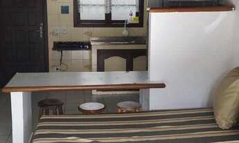 Imagem 5: Pousada com 27 dormitórios à venda, 1100 m² por R$ 7.000.000 - Lagoa da Conceição - Floria