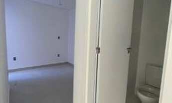 Imagem 2: Cobertura para venda com 96 m2 com 2 quartos 1 suíte na Vila Pires - Santo André - SP