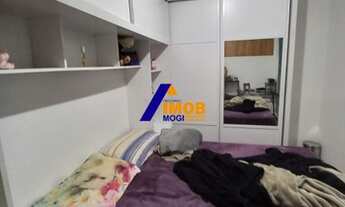 Imagem 5: CASA EM CONDOMINIO VILA DA TRANQUILIDADE