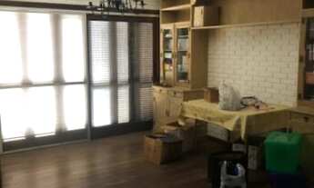 Imagem 5: Residential / Home CANOAS RS