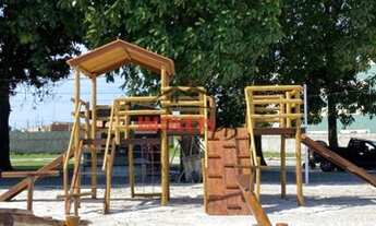 Imagem 3: Apartamento à venda, Valentina de Figueiredo - João Pessoa/PB