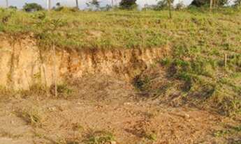 Imagem 4: 20mil de entrada terrenos 1.000m²