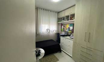 Imagem 7: FLORIANóPOLIS - Apartamento Padrão - Capoeiras