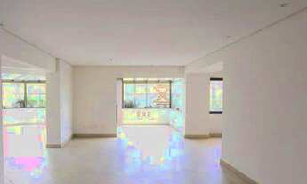 Imagem 2: Apartamento com 3 dormitórios à venda, 285 m² por R$ 1.800.000 - Real Parque - São Paulo/S