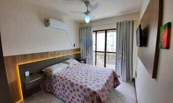 Imagem 5: 2 DORMITÓRIOS A 50 METROS DO MAR BOMBAS