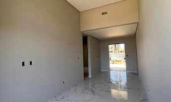 Imagem 4: Casa a apenas 300 metros do mar