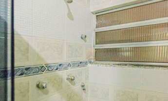 Imagem 1: Apartamento com 3 dormitórios à venda, 130 m² por R$ 1.385.000 - Flamengo - Rio de Janeiro