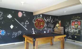 Imagem 12: Casa de Campo para Venda em São Paulo, Jardim Vila Rica - Zona Norte - Cantareira, 3 dormi