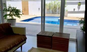 Imagem 6: Imóvel Alto Padrão River Park!!!