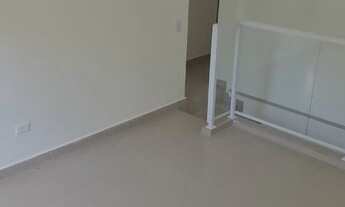 Imagem 2: Sobrado a Venda e Locação no Mandaqui