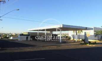 Imagem 2: Aluguel Prédio PAMPULHA