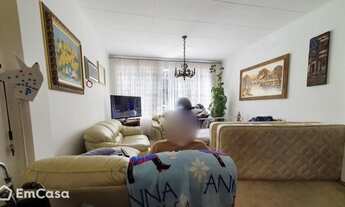 Imagem: Casa à venda em São Paulo