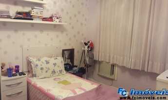 Imagem 4: Sobrado/Casa, Venda, 03 dormitórios, suíte, Vale do Sol, Cachoeirinha/RS!