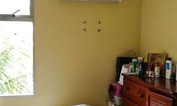 Imagem 7: Apartamento em Capim macio para vender em Natal rn