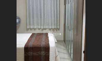 Imagem 6: Excelente Casa Itupeva -3 Dorms - Rua Arborizada