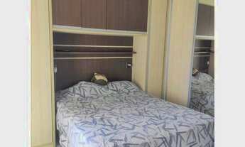 Imagem: Apartamento Residencial à venda, Jardim