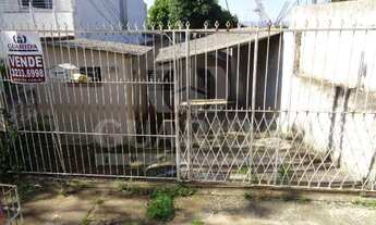 Imagem 2: Terreno para comprar no bairro Vila Jardim - Porto Alegre