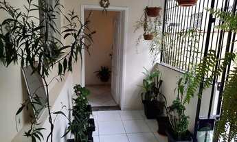 Imagem 7: Comprar apartamento em Todos os Santos