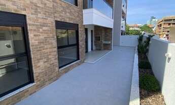 Imagem 2: Apartamento com 3 dormitórios à venda | Coqueiros