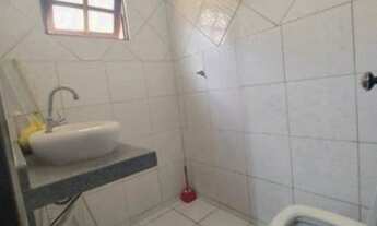 Imagem 3: Casa para venda possui 180 metros quadrados com 2 quartos em Curió-Utinga - Belém - Pará