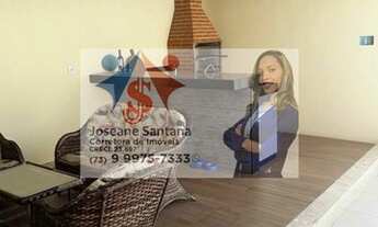 Imagem: Térrea para aluguel tem 90 metros quadrados