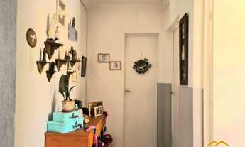 Imagem 7: Apartamento Residencial à venda, Vila Betânia, São José dos Campos - AP5502