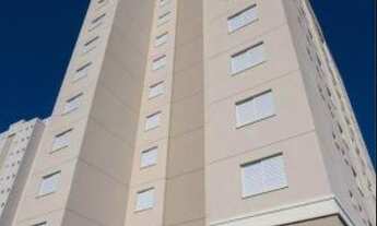 Imagem 3: Apartamento para Venda em Belo Horizonte, Nova Vista, 2 dormitórios, 1 suíte, 2 banheiros