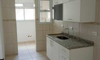 Imagem: LINDO APARTAMENTO NA ZONA LESTE !!!