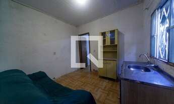 Imagem: Casa para Aluguel - Santa Isabel, 2 Quartos