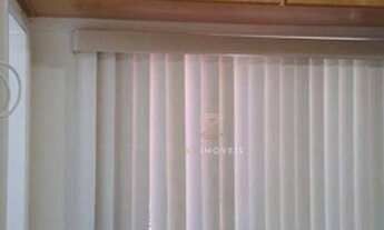 Imagem 3: Apartamento com 2 dormitórios à venda, 61 m² por R$ 410.000 - Jacarepaguá - Rio de Janeiro