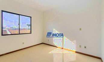 Imagem 6: Sobrado com 3 dormitórios à venda, 231 m² por R$ 695.000,00 - Jardim das Américas - Curiti