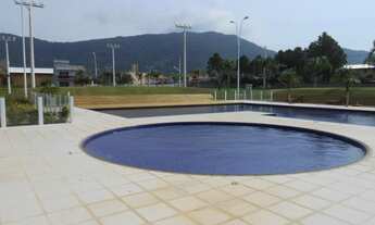 Imagem 7: Terreno - Florianópolis SC